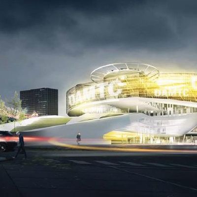 christophorus-wien_01