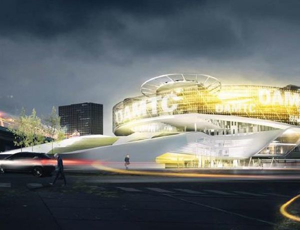 christophorus-wien_01