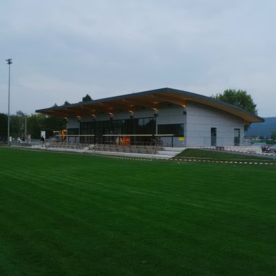 sportplatz-bisamberg-02