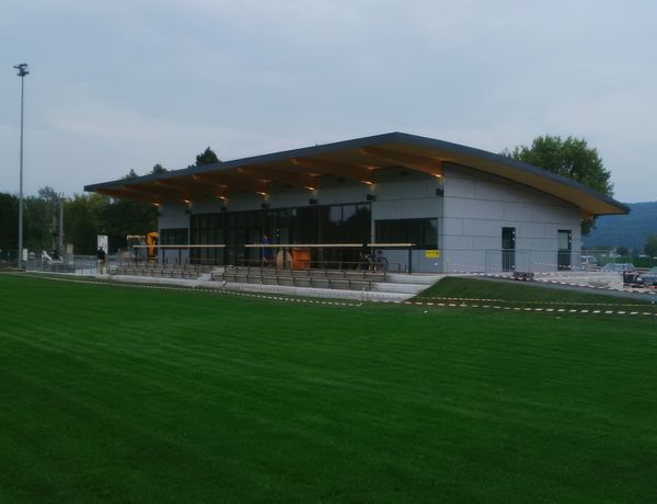 sportplatz-bisamberg-02