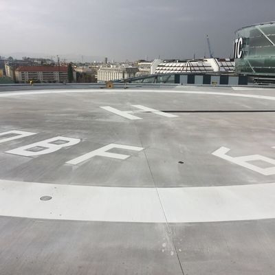 christophorus-wien_04