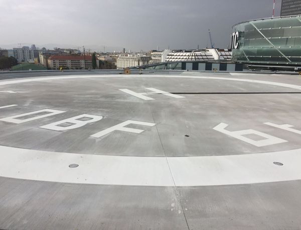 christophorus-wien_04