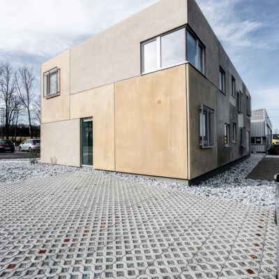 sky-office-krems-03