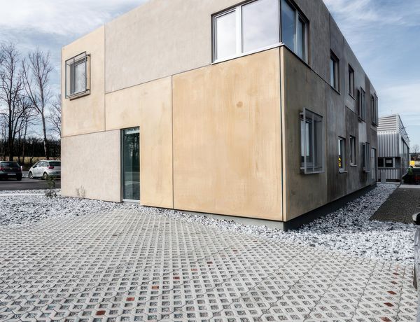 sky-office-krems-03