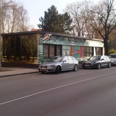trafik-wr-neustadt-01