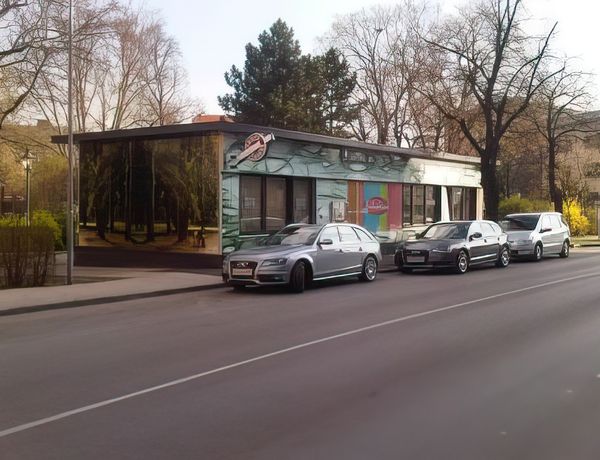 trafik-wr-neustadt-01