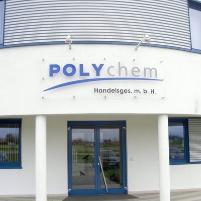 polychem-02