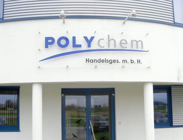 polychem-02