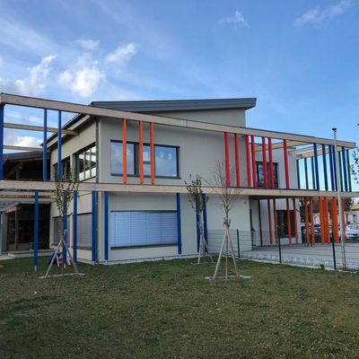 kindergartenerweiterung-bad-erlach_01