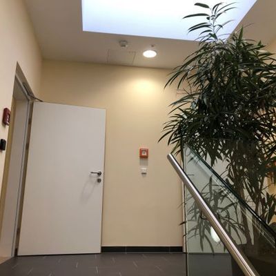 vsl-produktionshalle-kottingbrunn_05