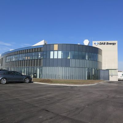 das-energy-wr-neustadt_01