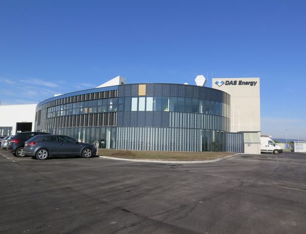 das-energy-wr-neustadt_01