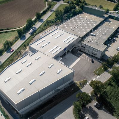 watt-drive-antriebstechnik_02
