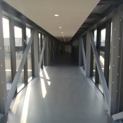 sht-bruecke-01