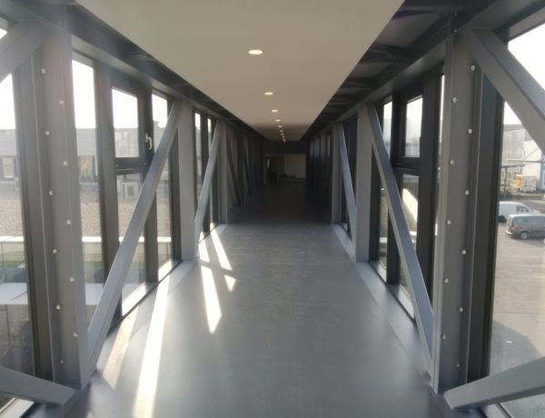 sht-bruecke-01