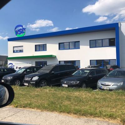 vsl-produktionshalle-kottingbrunn_02