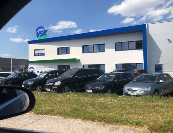 vsl-produktionshalle-kottingbrunn_02