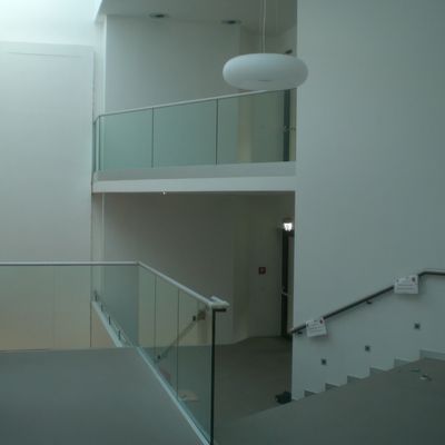bh-lilienfeld-01