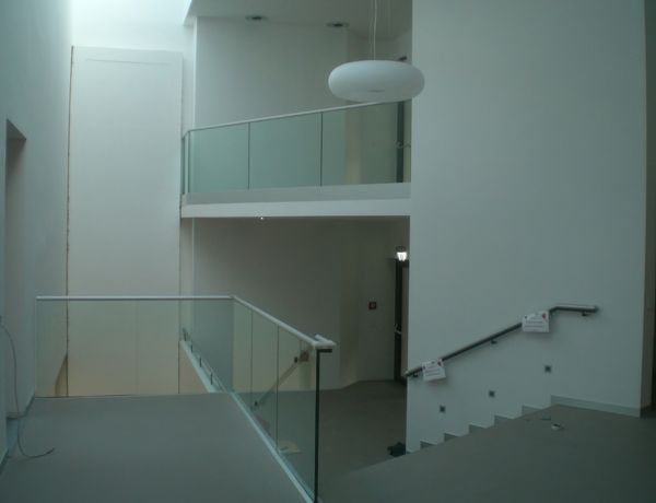 bh-lilienfeld-01