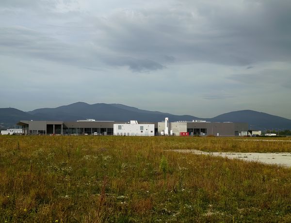 modine-kottingbrunn-02