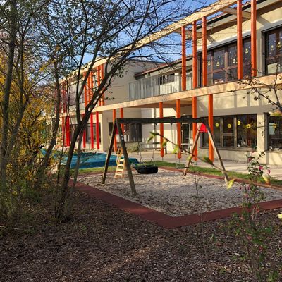 kindergartenerweiterung-bad-erlach_03