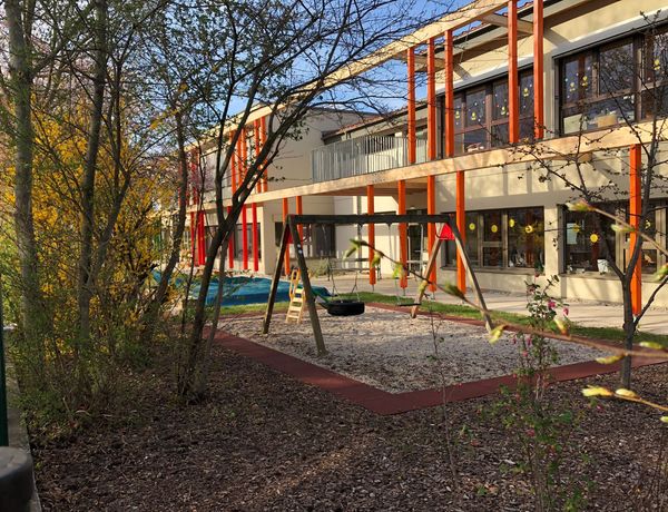 kindergartenerweiterung-bad-erlach_03