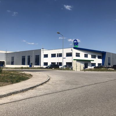 vsl-produktionshalle-kottingbrunn_01
