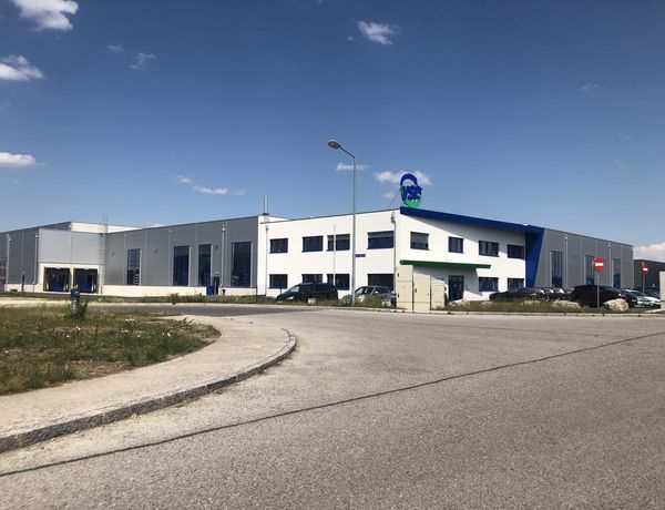 vsl-produktionshalle-kottingbrunn_01