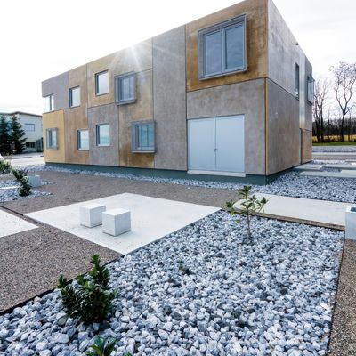 sky-office-krems-02