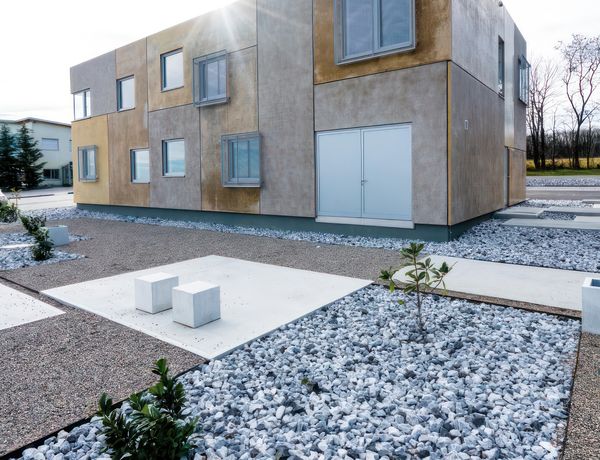 sky-office-krems-02