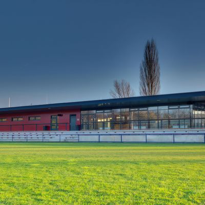 sportanlage-alt-erlach-04