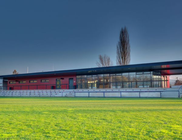 sportanlage-alt-erlach-04