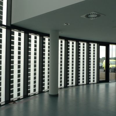 das-energy-wr-neustadt_02