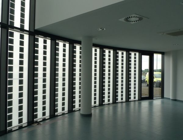 das-energy-wr-neustadt_02