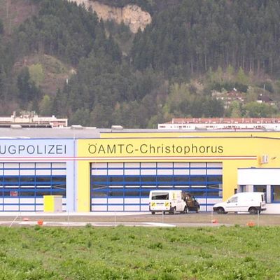 flugrettungszentrum-innsbruck_01
