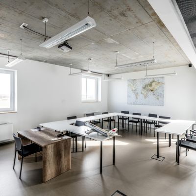 sky-office-krems-04