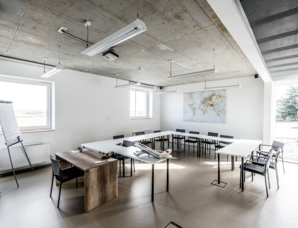 sky-office-krems-04