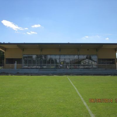 sportplatz-bisamberg-01