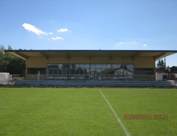 sportplatz-bisamberg-01