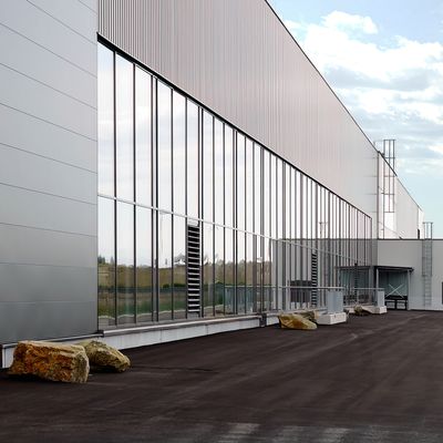 modine-kottingbrunn-04