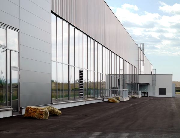 modine-kottingbrunn-04