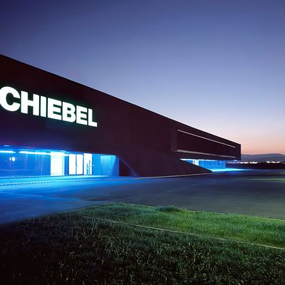 schiebel-02