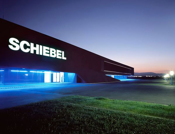 schiebel-02