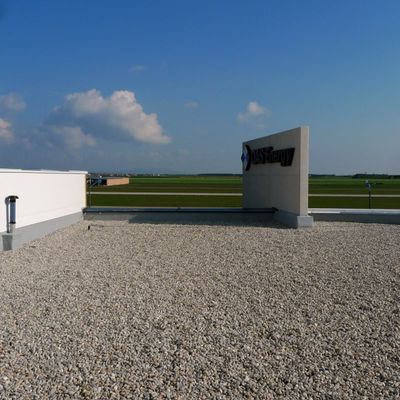 das-energy-wr-neustadt_04