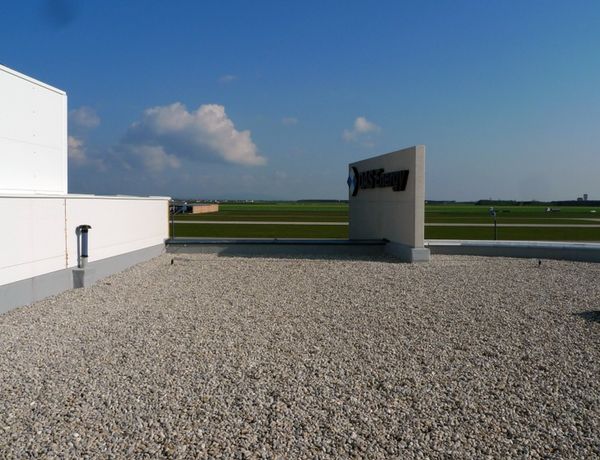 das-energy-wr-neustadt_04