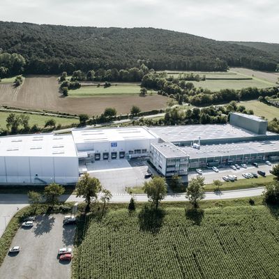 watt-drive-antriebstechnik_01