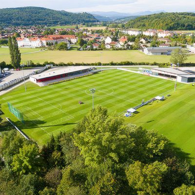 sportanlage-alt-erlach-01