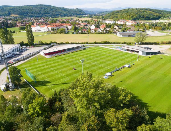 sportanlage-alt-erlach-01