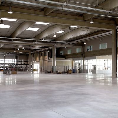 modine-kottingbrunn-01