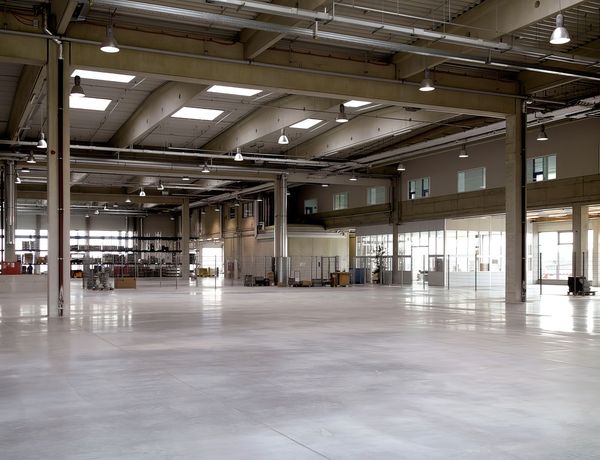 modine-kottingbrunn-01